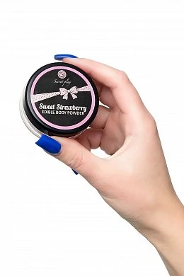 18210856-57c8-48eb-a5a9-6aebb851c452