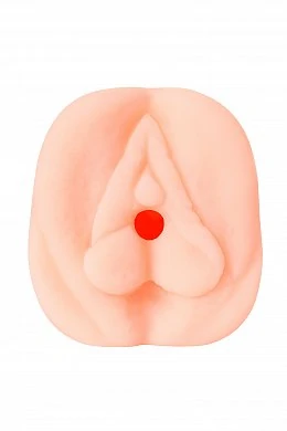 dbf304ce-9871-4cd7-ac36-be8efcbf3f08