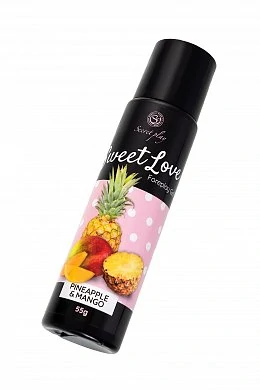 2f5a8ac6-9ebd-440a-b643-55764835383d