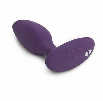 ad99625e838912a08ed5853dc546b543