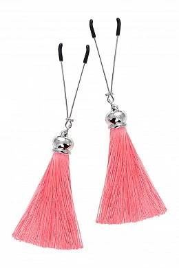 64bff256-5891-4f5e-b965-b147abd23ca6