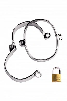 4faaf42c-7a51-4e6a-8f71-7efe82de9f1a