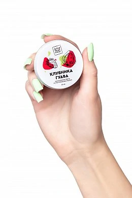 3ebd2a08-06ea-4a35-b65b-15f429d4cc71