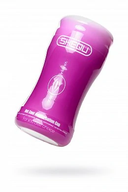 84722e62-1e07-4f28-a7e1-199c1e7ce1ee