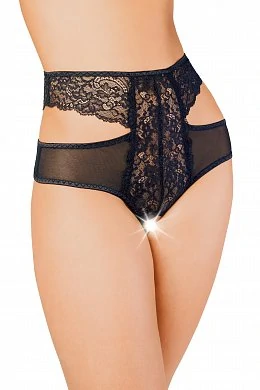 a967b1fc-67f7-4628-aa0e-ac39290c1c39