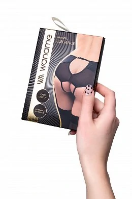 b2068df7-62be-461d-b9bb-408dc3509ec7