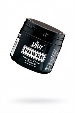 4d455c1a-3ec8-4976-8c55-b94be4e38444