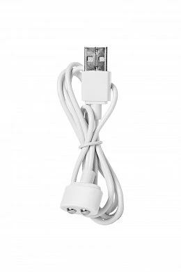 fba623a9-d203-4a47-8663-e31ecb2fe1fc