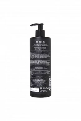 8d68900d-c0f1-4c23-84aa-ee35ce11c949