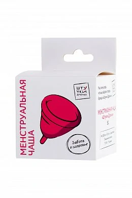 fca5488f-e323-46a0-9643-d35830cfcfad