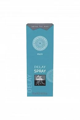 dbb89a76-a88d-408d-9fa2-16e15ac45f75