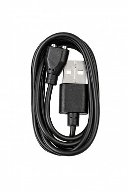 bf8c5f0286a34c641e819e9136ff821e