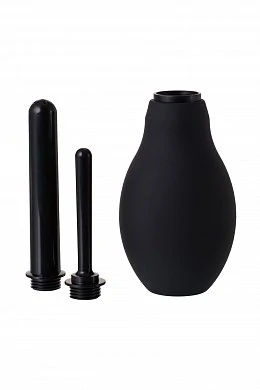 a96fc1d8-aee3-486d-8c2b-50fdfb068602