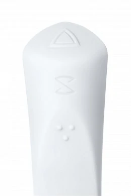 66302d44-312f-4469-89f5-c08f77b94668