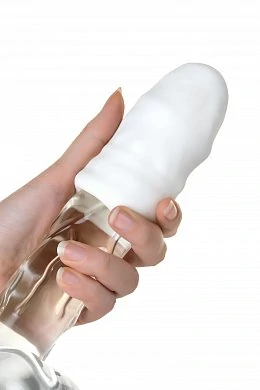 ef45df0f-c21b-4ae5-b014-7492dad9823c