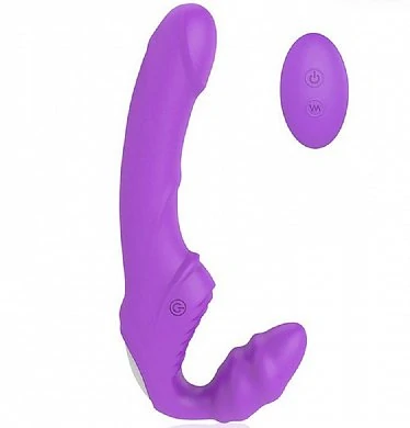 05467a79_4fb8_11e9_8124_0cc47aa8bf45_0c0276f9_9200_11eb_813c_0cc47aa8bf45