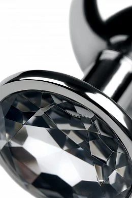 7772f45f-70e9-43ac-b7a7-e99f70d417b0