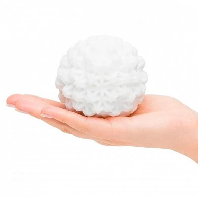 835c71b77150af325d42bc4ff26f511b36982fe6