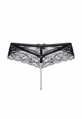 ad360307-1997-4fe2-a2b3-0f4ae8875d6b