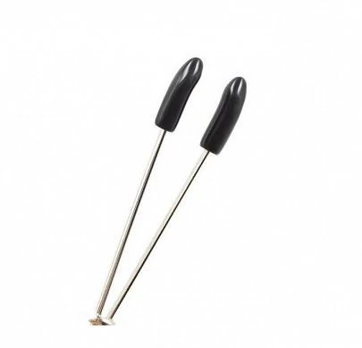 НоменклатураПрисоединенныеФайлы