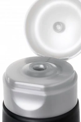 095a6efa-4bee-4182-913e-cc4e5c1f4371