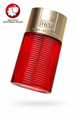 ed34c012-e355-458e-b558-ec7a5711dd59