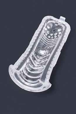 847416b1-ef5f-4ec5-8f1b-e5e04ff53a28