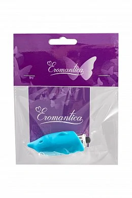 0e417dd6-2476-4dea-b857-2b03741c5a93