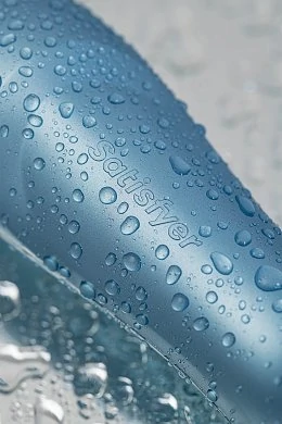 80318325-812c-4bac-aba9-47dbd0aa66c4