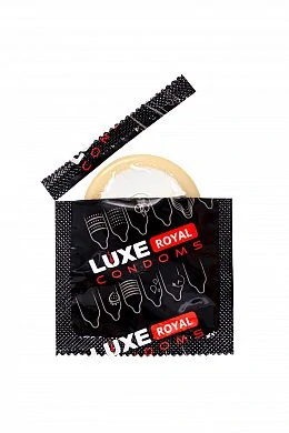 5b83878d-f0de-4a69-b9a7-bfe02b48e878