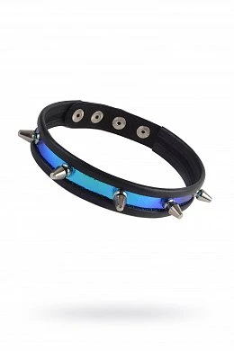 661fb50e-2334-4421-8ac1-6f677fc40427