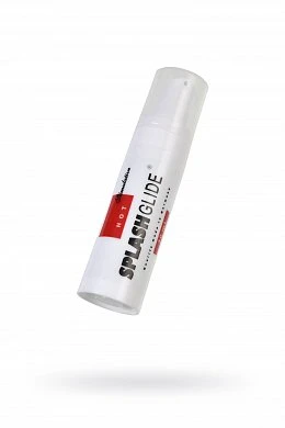 ad7497a1-9b37-437a-a250-9a110ca9bf31