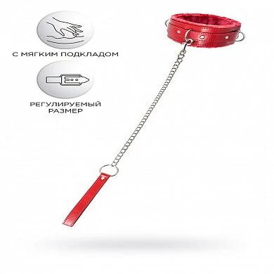 add44a2879fc17232351e9003ad201af