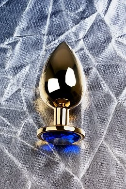 af6d353d-5669-4f33-87aa-3a7068062d0c