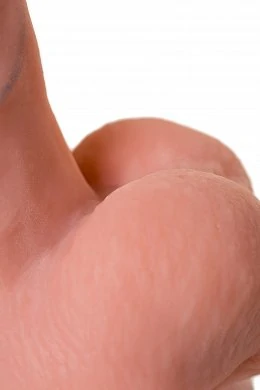 d42c9055-03de-4c80-8b57-0859ff1b5cd3