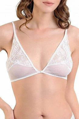 5d8e45b8-4230-458b-9fb8-8ce698f36857