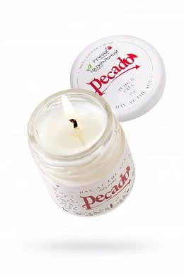 9dff91f1-2c2c-4fab-8c6f-80548a4f1038