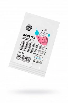 30cd1c2f-a88c-4c98-bffb-70b30ec7a1b2