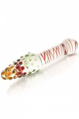 800x1200-e3bbaa27eee94e5f32adc370e705b898