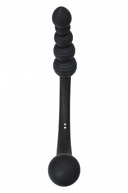 70a8f9b6-2bff-41a6-9e1e-85ff1944fb2b