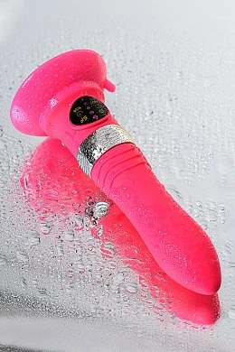 35a01e7a-3b9b-4fa3-86b0-576e64aaab8c