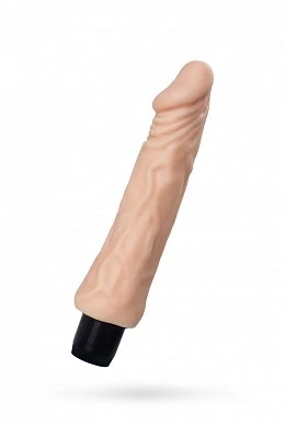 800x1200-f031c1d74dd96000f75af76970741187