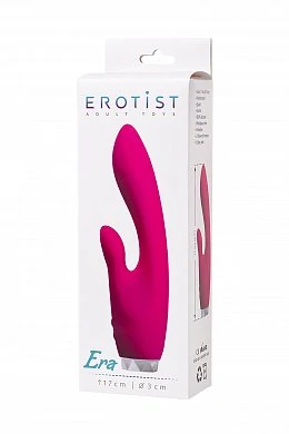 61db1a6e-81f3-4994-b487-27b5a6ba1c21