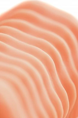 3d6e3858-d369-4783-a7f6-ee59e1672333