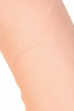 ad95962a-0a83-4132-83f8-59d3d43b663f