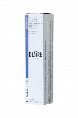 d04b1e14-b5c6-485b-9ff6-abdfdc820286