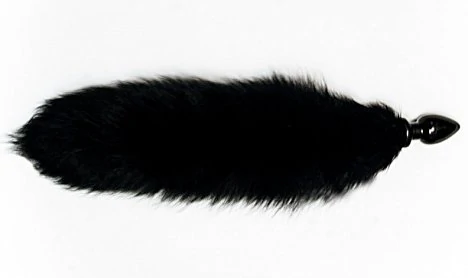 800x1200-c9ef19d7fcbbead9d80c068ca4fd5500