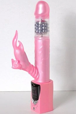 8dba7dad-7742-4b15-a7e0-c364feacc3cb