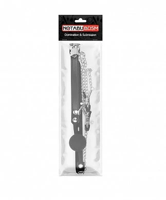 bb5fd635-345c-11ea-8a4c-00155d015e00_c42663fc-345c-11ea-8a4c-00155d015e00