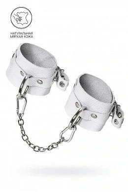 3cba689eb8b00056cf73382b22a21928